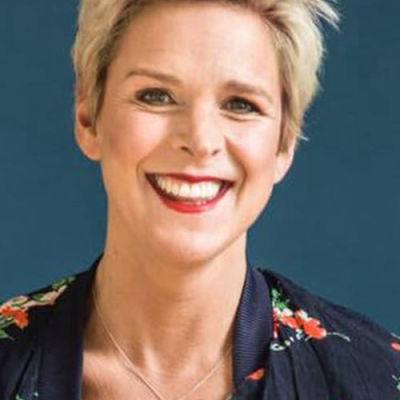 TE